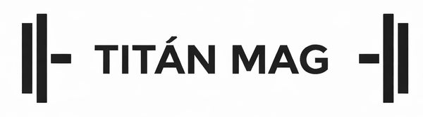TitanMag
