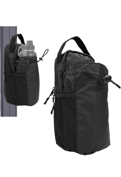 Bolsa magnética Gym