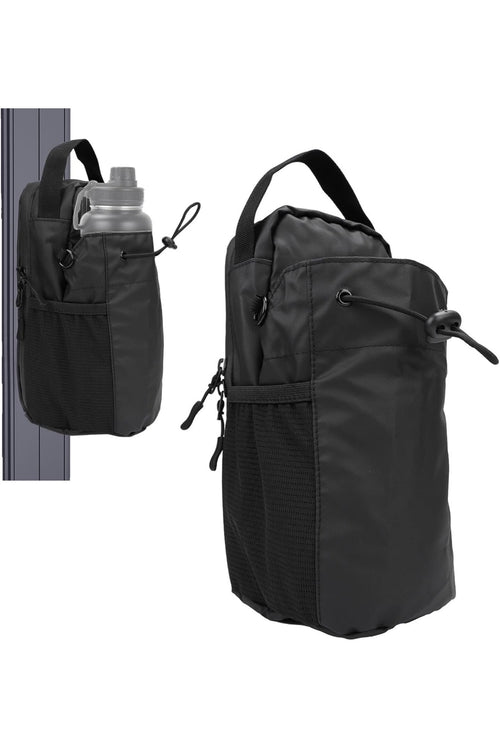 Bolsa magnética Gym