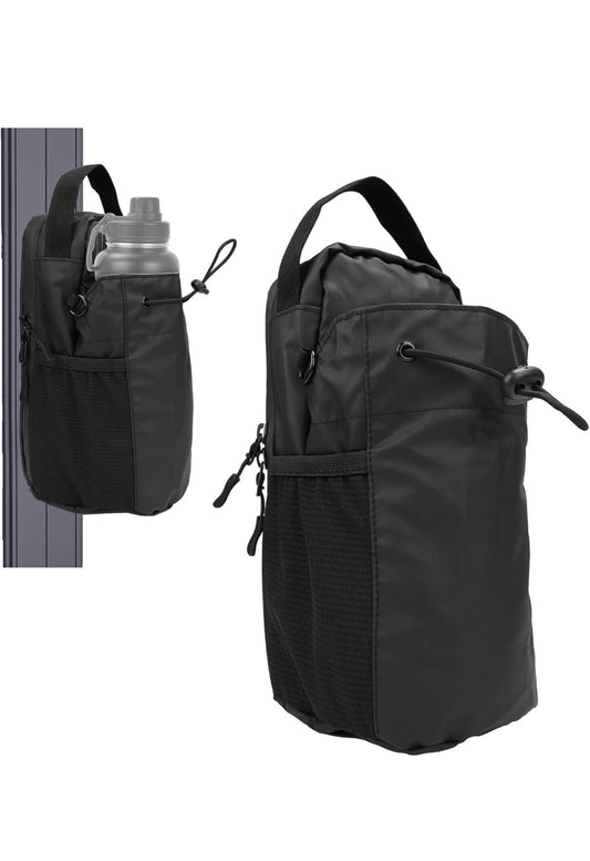 Bolsa magnética Gym